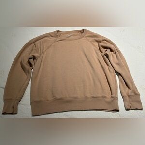 aerie: Women’s Crewneck Sweatshirt- Size Small